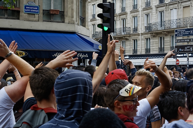 Gay Pride-Paris-2014-147